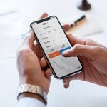 rawpixel-557123-unsplash rawpixel-557123-unsplash