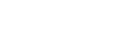 Sollon Sehn e Advogados Associados